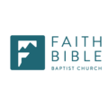 faithbiblebaptist