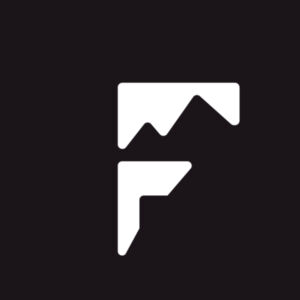 Faith  - Pro-Formance Cap Design